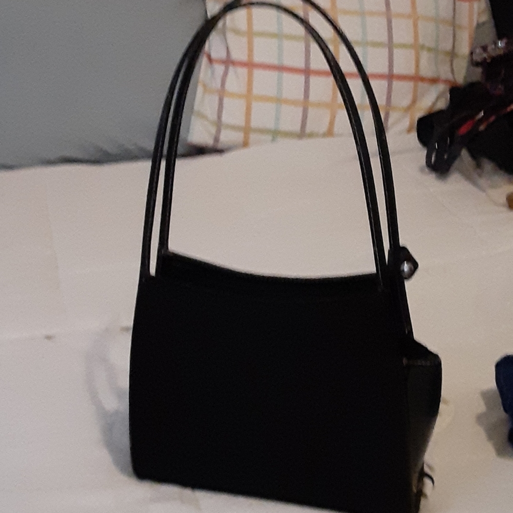 Handbag - Picture 2 of 2